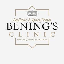 Benings Clinic