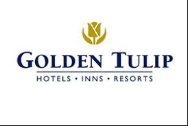 Golden Tulip