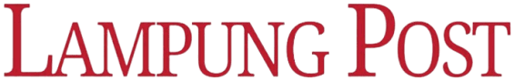 Lampung Post
