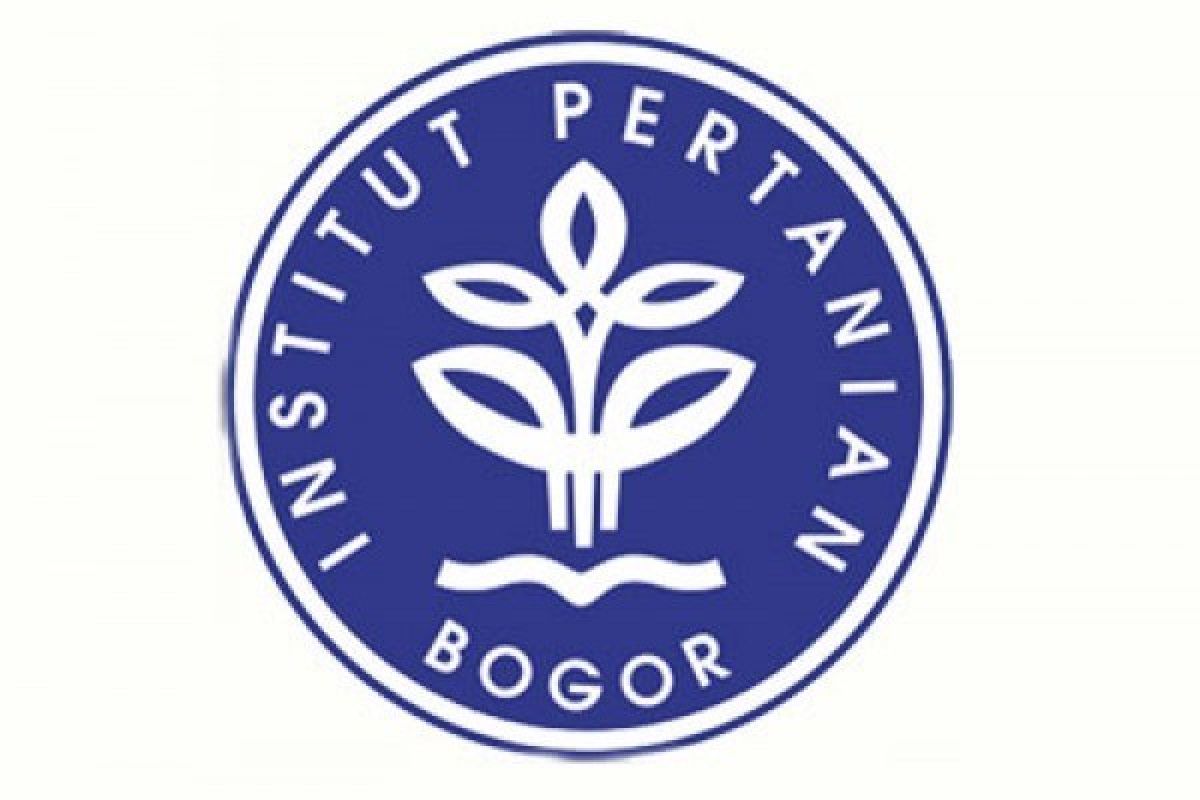 Institut Pertanian Bogor