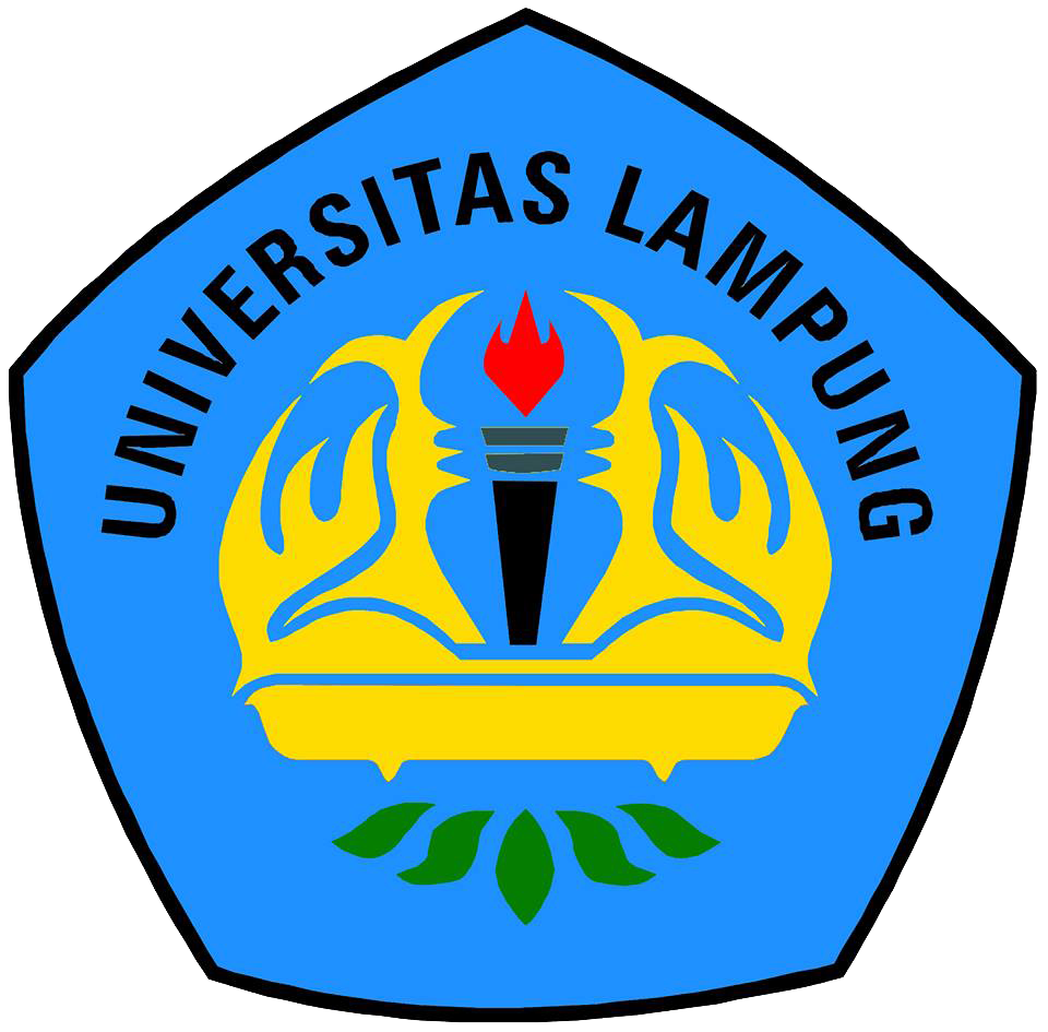 Universitas Lampung