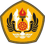 Universitas Padjadjaran