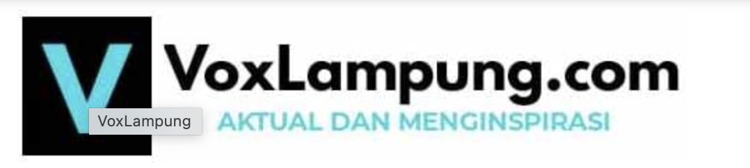 Vox Lampung