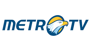 Metro TV