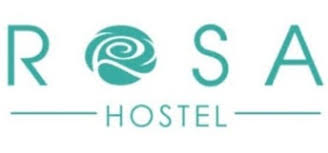 Rosa Hostel