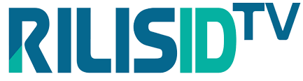 Rilis.ID TV